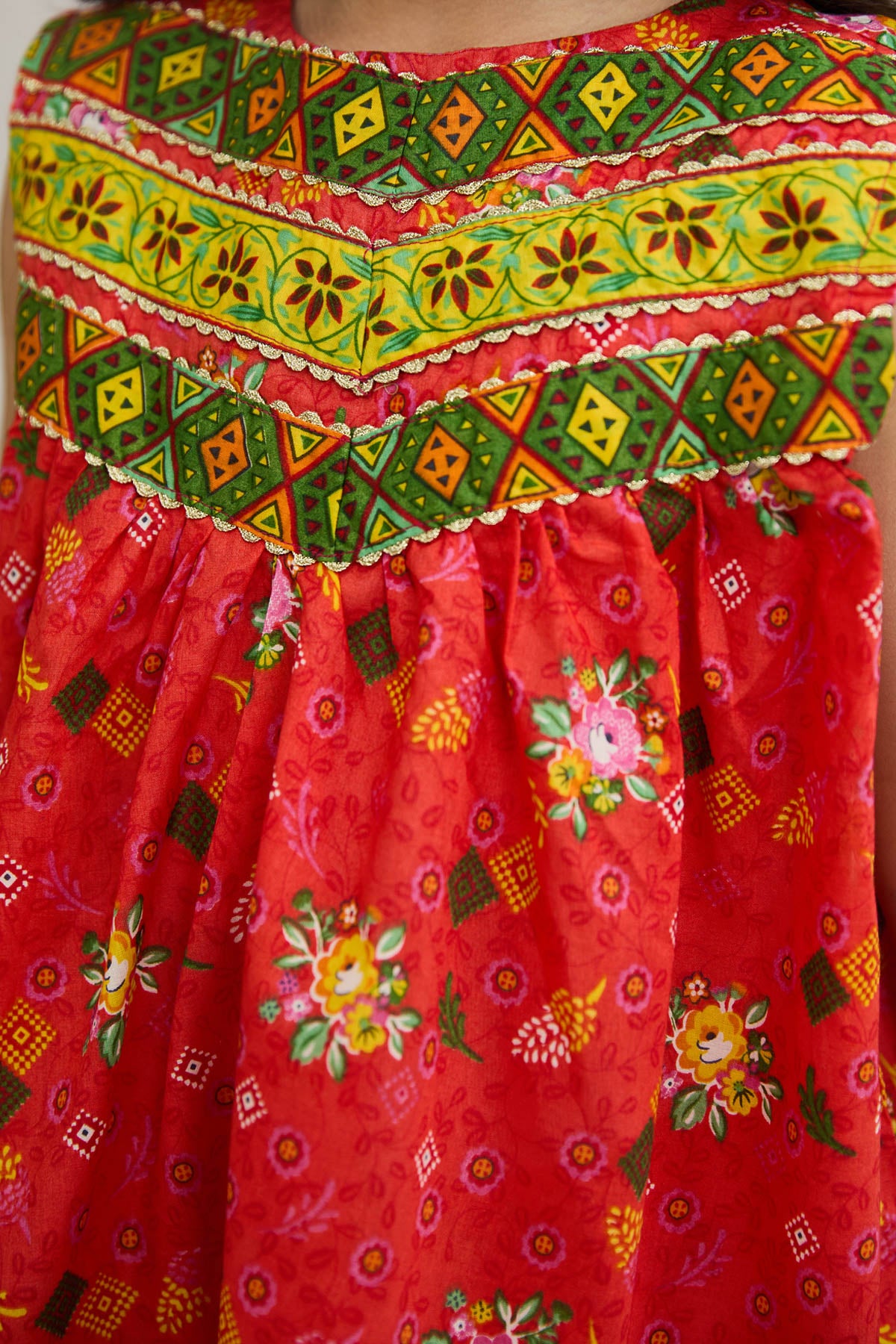 Daisy 2 Piece Suit - LCP767325IF - Shop Now at Leisure Club