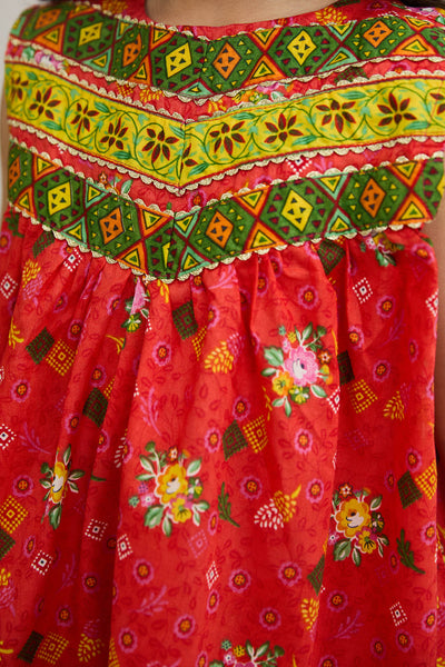 Daisy 2 Piece Suit - LCP767325IF - Shop Now at Leisure Club