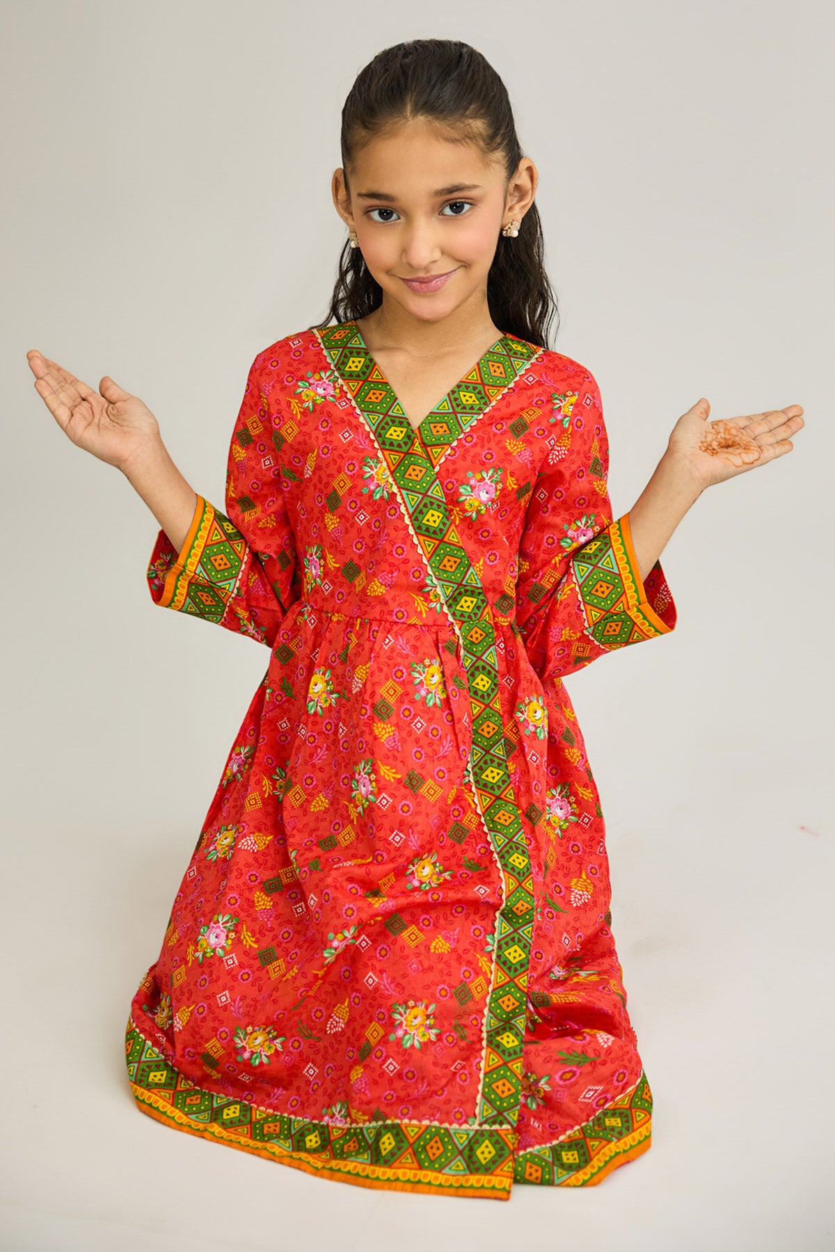 Daisy 2 Piece Suit - LCP767325 - Shop Now at Leisure Club