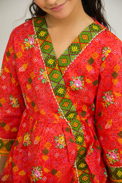 Daisy 2 Piece Suit - LCP767325 - Shop Now at Leisure Club