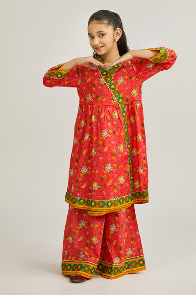 Daisy 2 Piece Suit - LCP767325 - Shop Now at Leisure Club