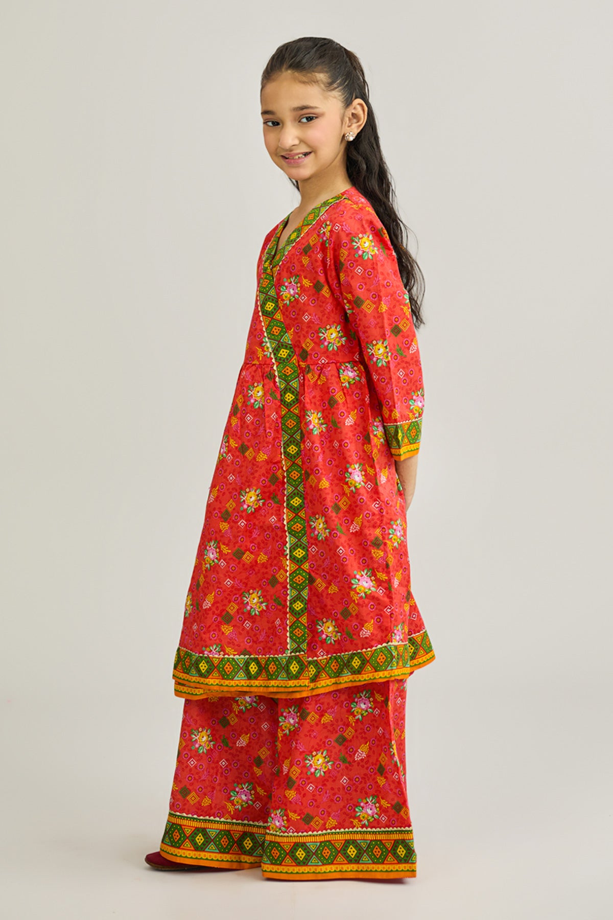Daisy 2 Piece Suit - LCP767325 - Shop Now at Leisure Club