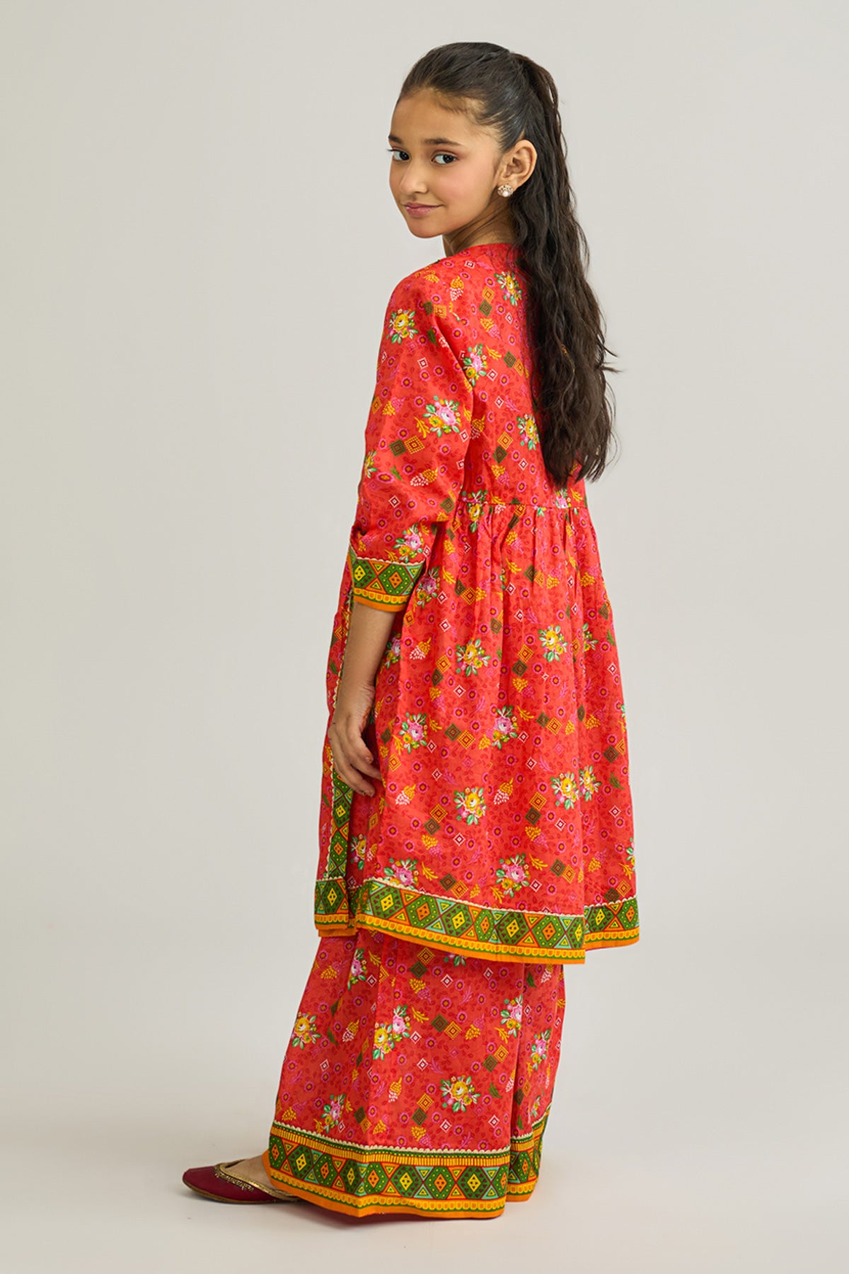 Daisy 2 Piece Suit - LCP767325 - Shop Now at Leisure Club