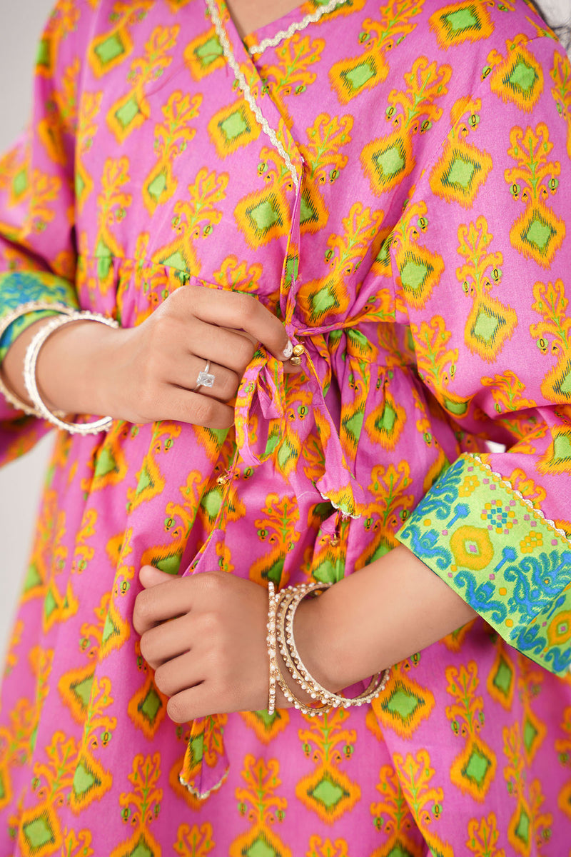 Hazel 2 Piece Suit - LCP769225 - Shop Now at Leisure Club