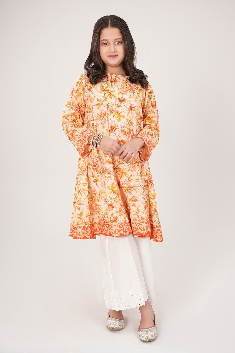 Mari Gold Shirt - LCP771325 - Shop Now at Leisure Club