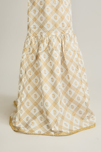 Pearl Sharara - LCP776325 - Shop Now at Leisure Club