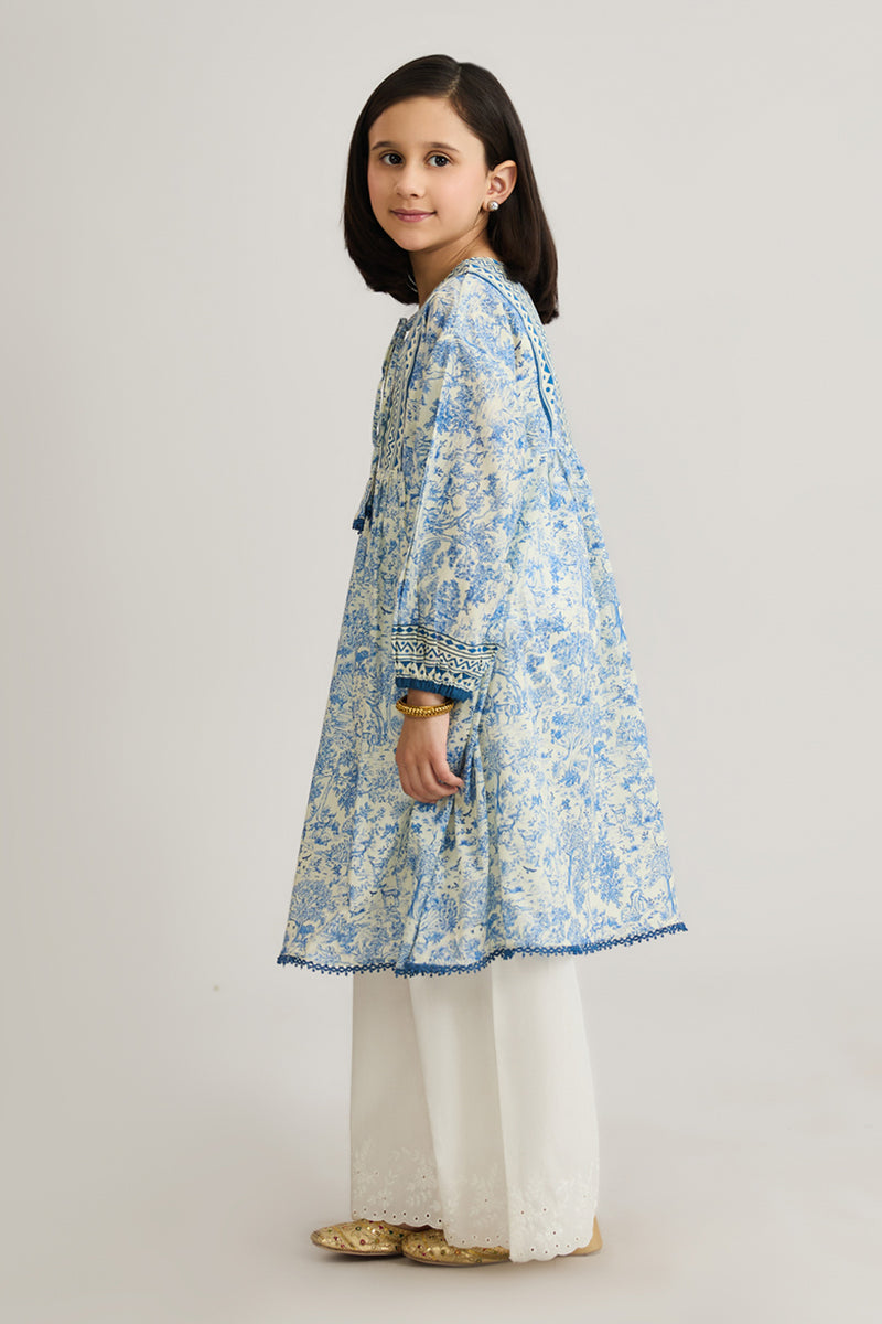 Ruby Shirt - LCP779325 - Shop Now at Leisure Club