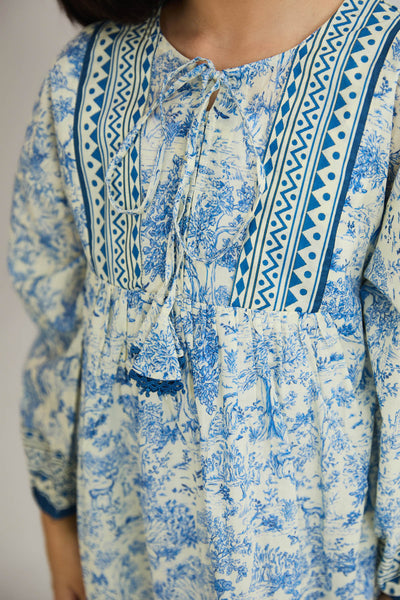 Ruby Shirt - LCP779325 - Shop Now at Leisure Club