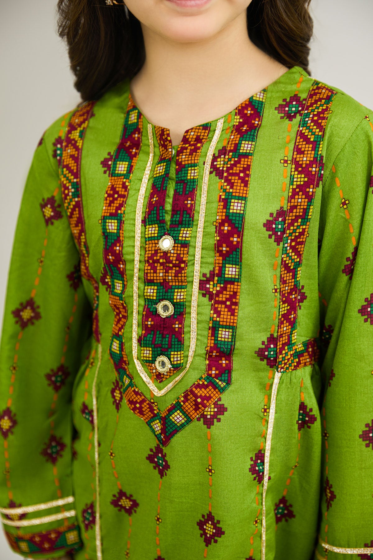 Jazzy 2 Piece Suit - LCP785225 - Shop Now at Leisure Club