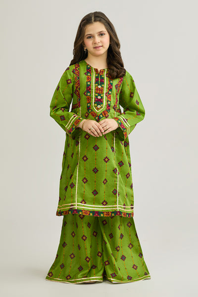 Jazzy 2 Piece Suit - LCP785225 - Shop Now at Leisure Club