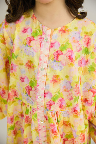 Gulshan Top - LCP786325 - Shop Now at Leisure Club