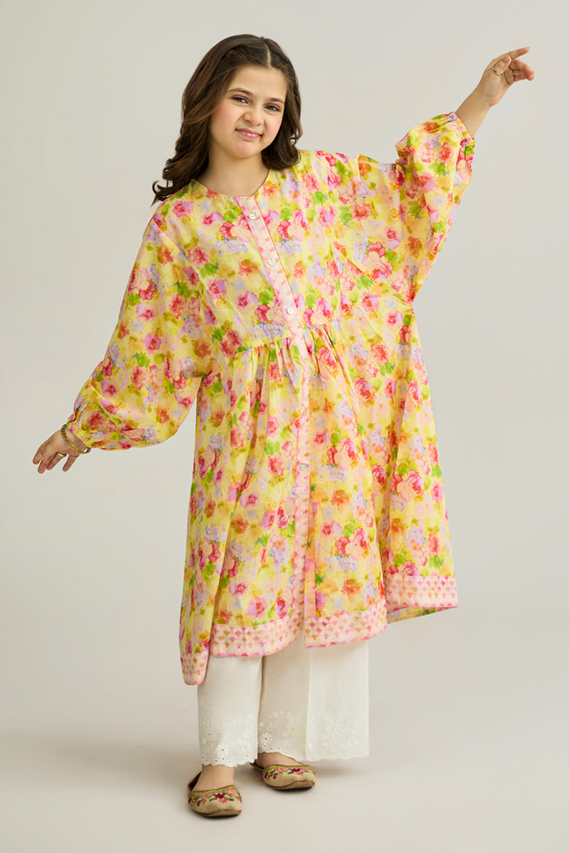 Gulshan Top - LCP786325 - Shop Now at Leisure Club