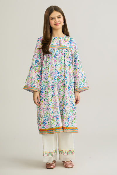 Circus Shirt - LCP790325 - Shop Now at Leisure Club