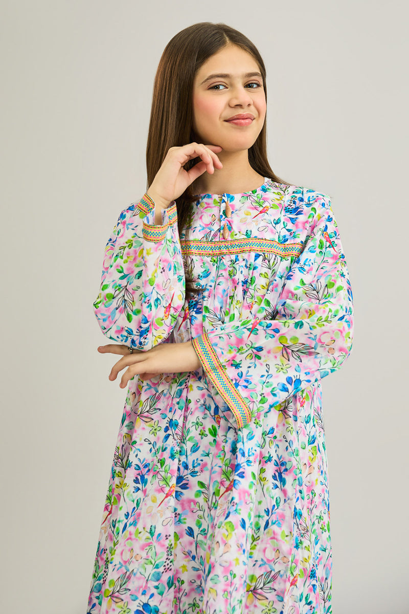 Circus Shirt - LCP790325 - Shop Now at Leisure Club