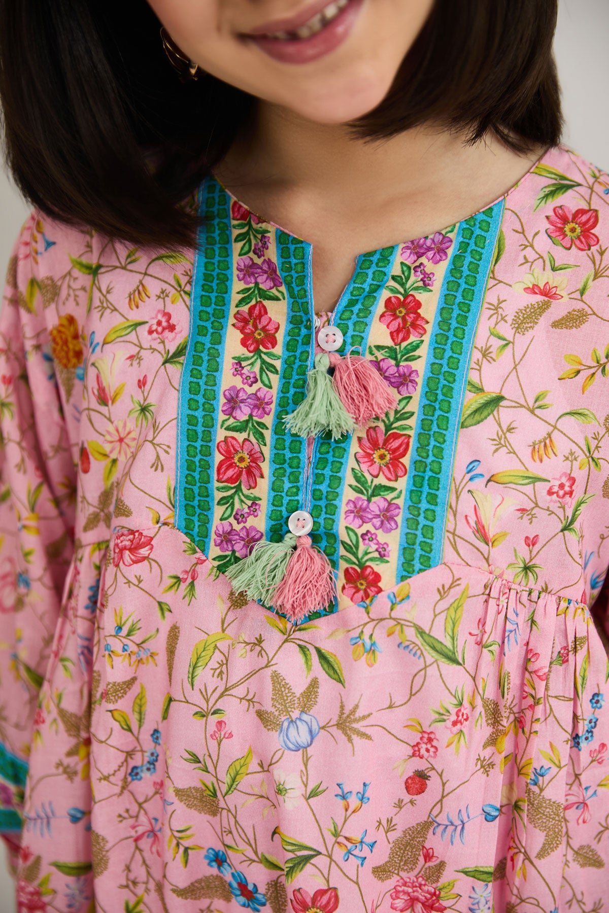 Nazanin 2 Piece Suit - LCP792325 - Shop Now at Leisure Club