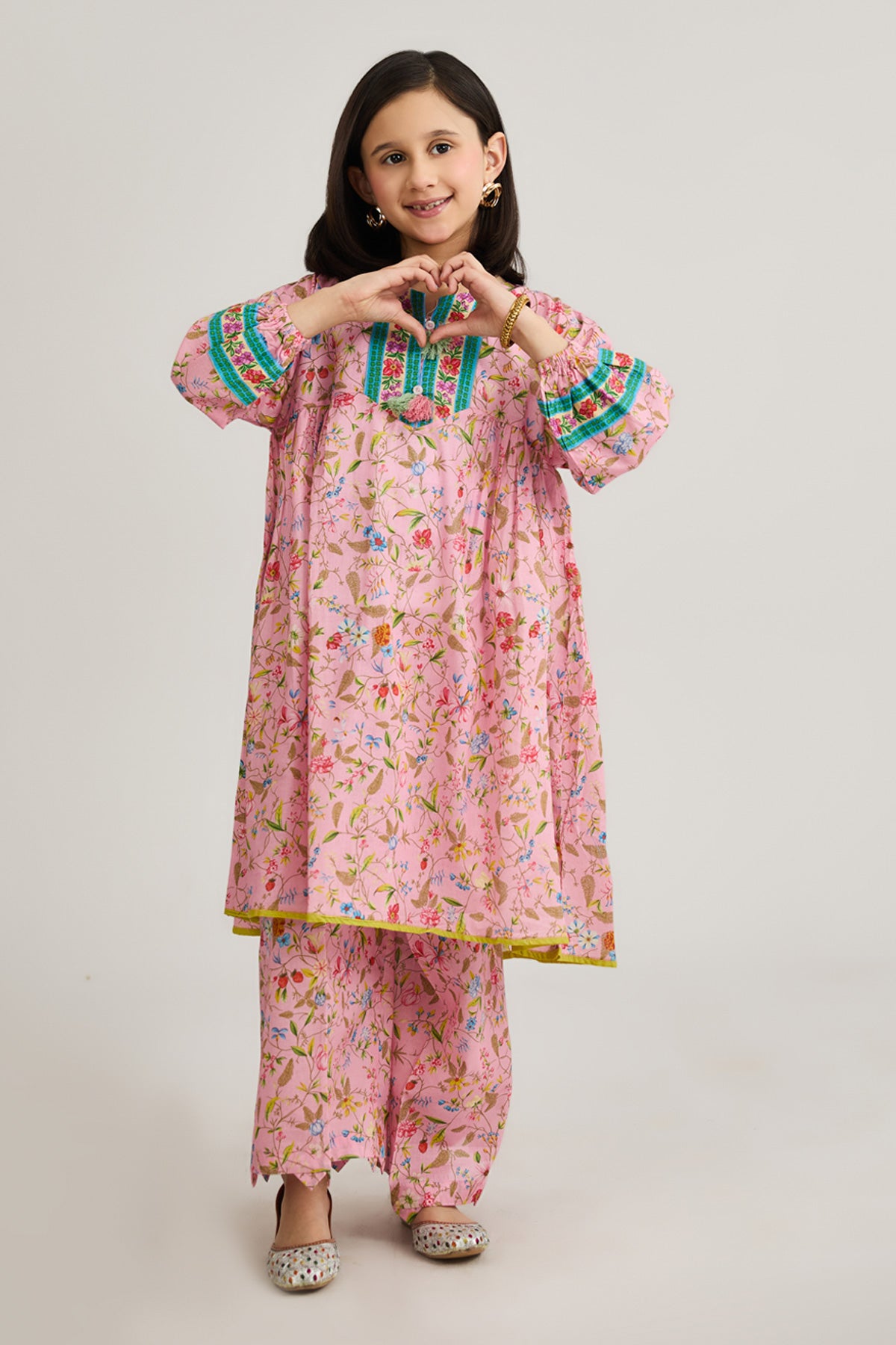 Nazanin 2 Piece Suit - LCP792325 - Shop Now at Leisure Club