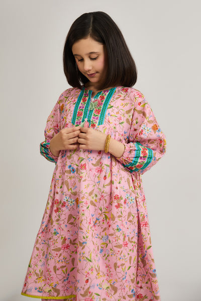 Nazanin 2 Piece Suit - LCP792325 - Shop Now at Leisure Club