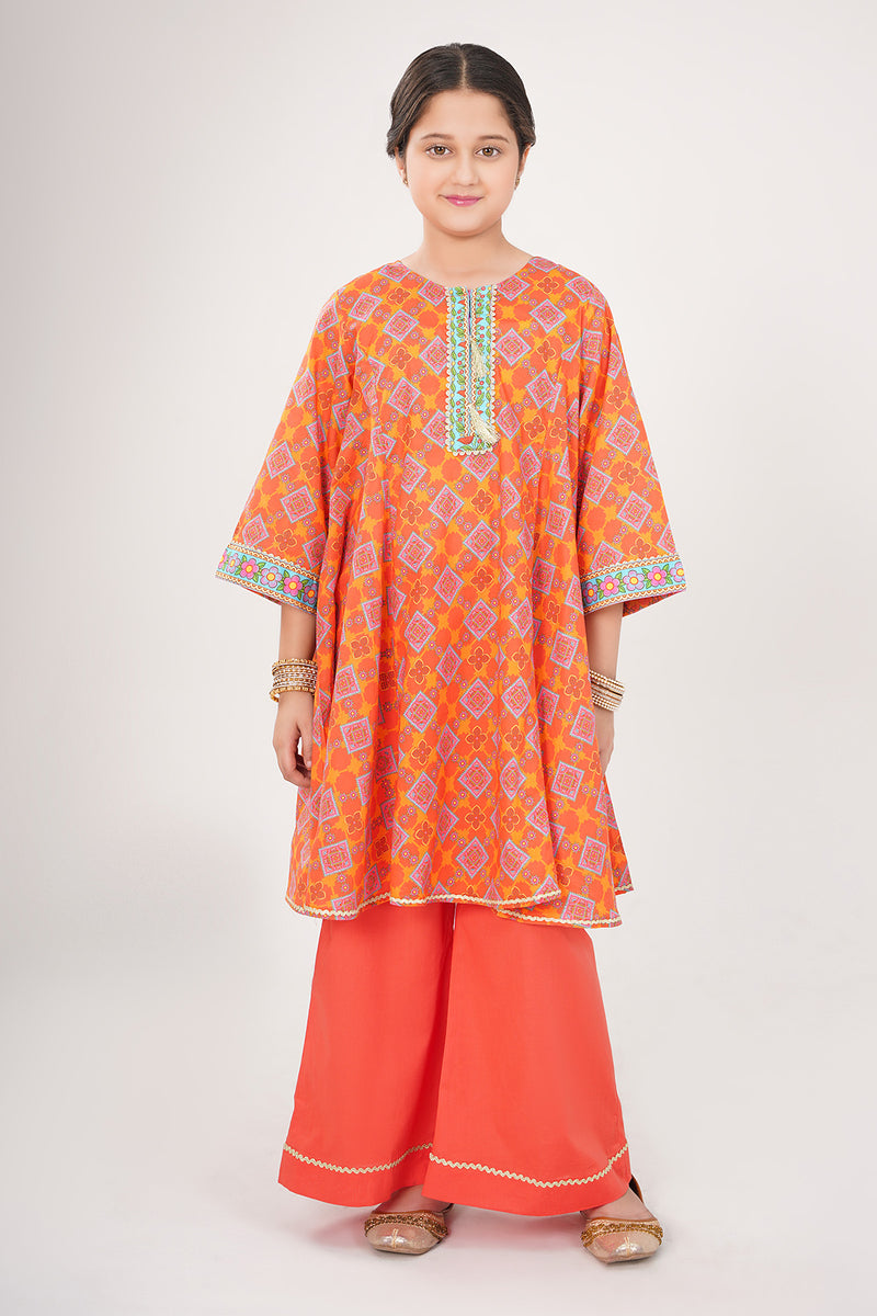Chandani 2 Piece Suit - LCP796325 - Shop Now at Leisure Club