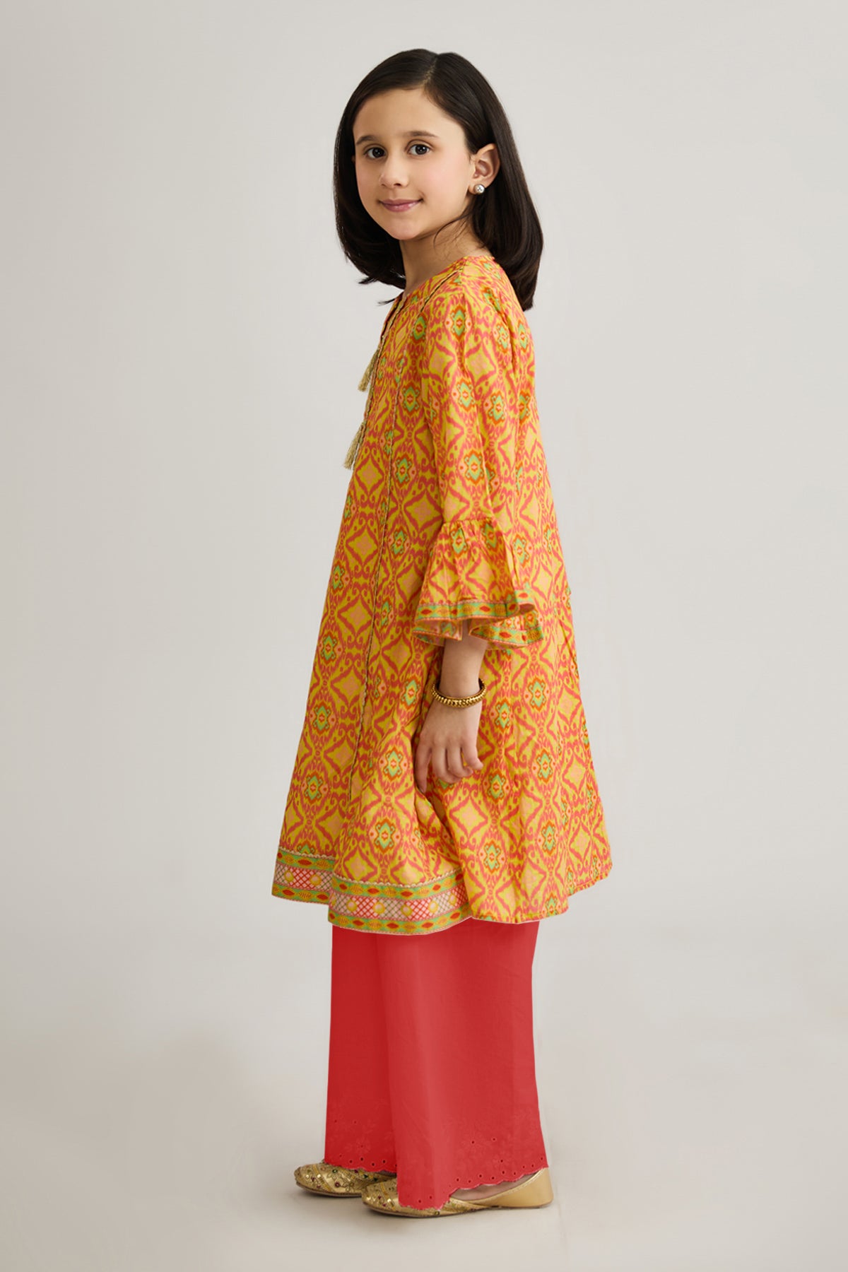 Timeless 2 Piece Suit - LCP800325