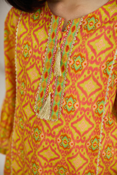 Timeless 2 Piece Suit - LCP800325 - Shop Now at Leisure Club