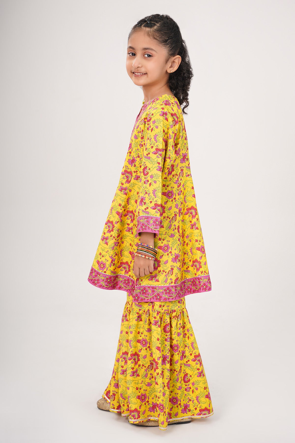 Aimal 2 Piece Suit - LCP801325IF - Shop Now at Leisure Club