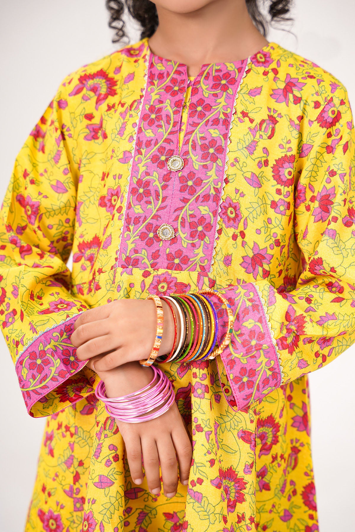 Aimal 2 Piece Suit - LCP801325IF - Shop Now at Leisure Club