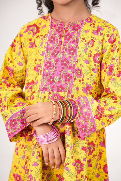 Aimal 2 Piece Suit - LCP801325IF