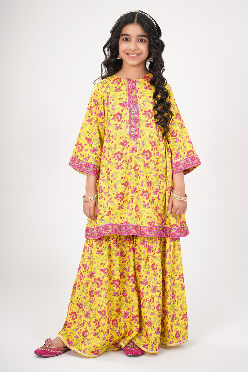 Aimal 2 Piece Suit - LCP801325 - Shop Now at Leisure Club