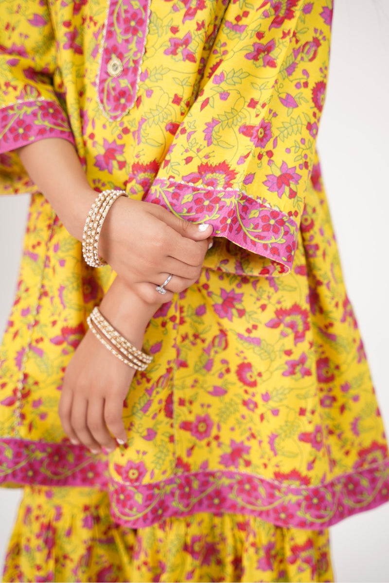 Aimal 2 Piece Suit - LCP801325 - Shop Now at Leisure Club