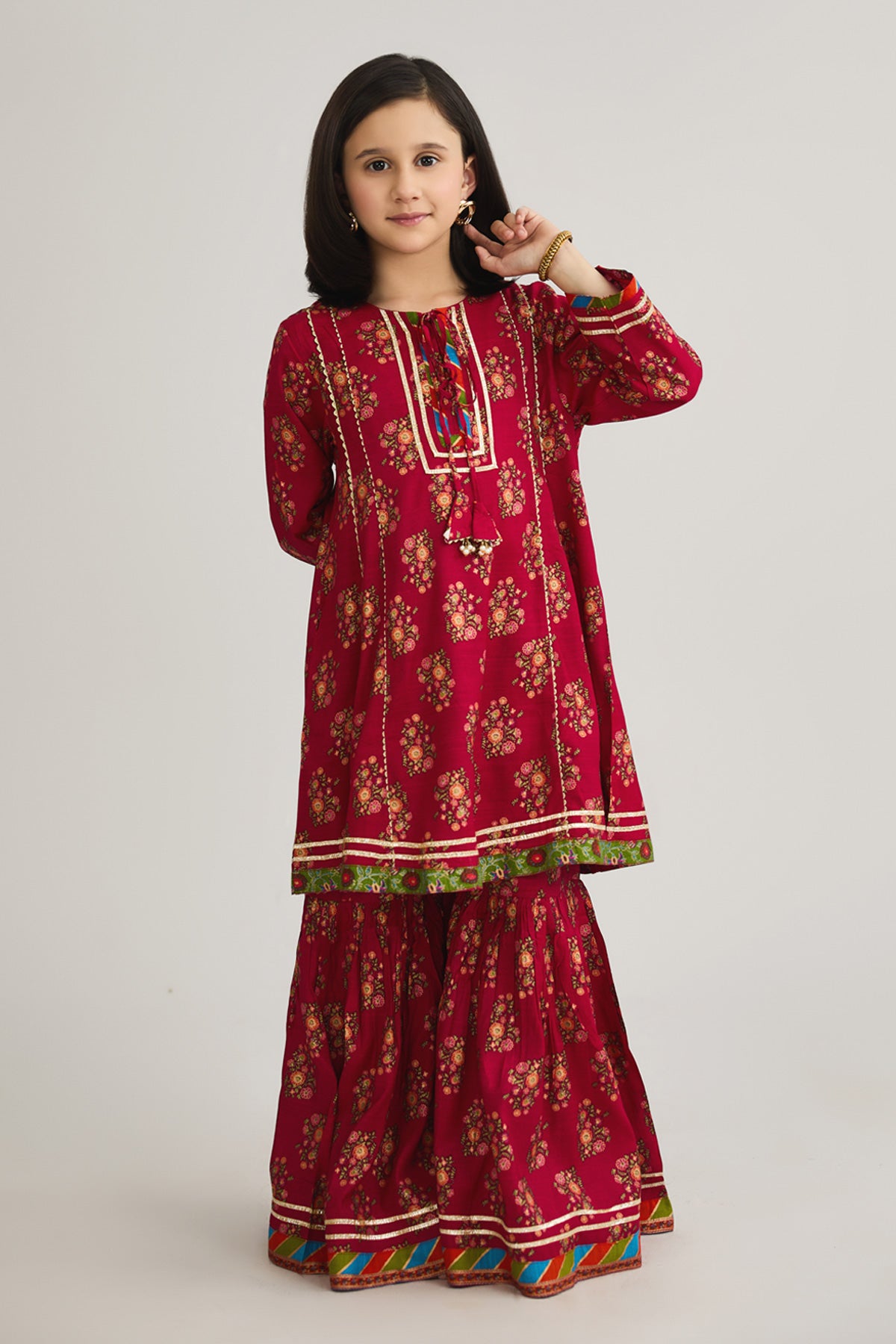 Azalea 2 Piece Suit - LCP802325 - Shop Now at Leisure Club