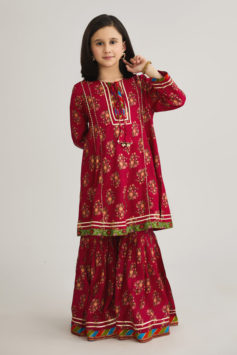 Azalea 2 Piece Suit - LCP802325 - Shop Now at Leisure Club