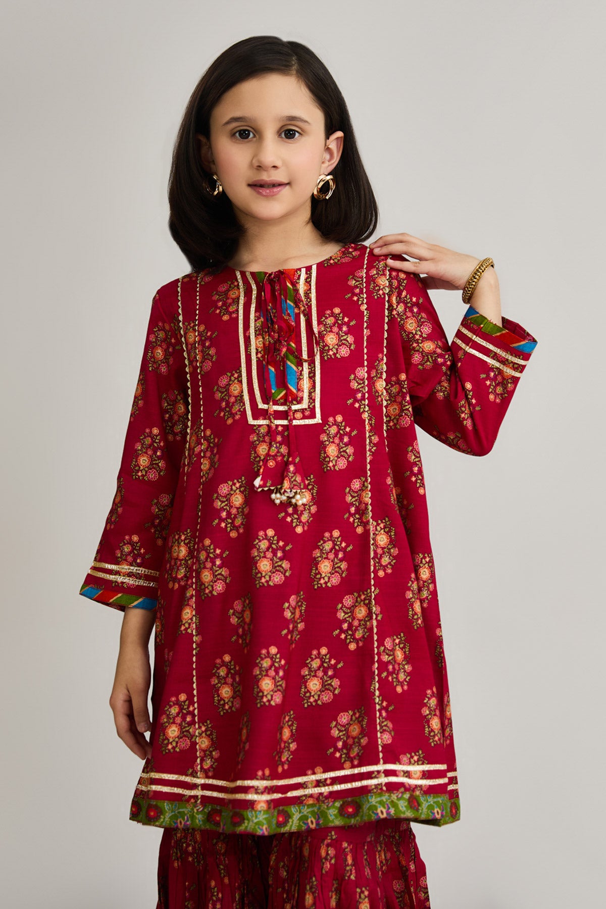 Azalea 2 Piece Suit - LCP802325 - Shop Now at Leisure Club