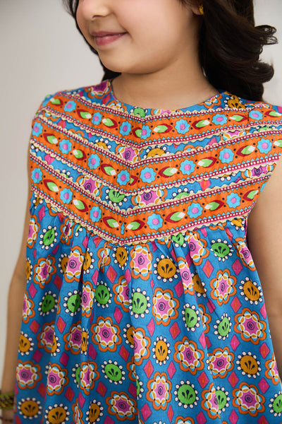 Masha 2 Piece Suit - LCP804325IF - Shop Now at Leisure Club