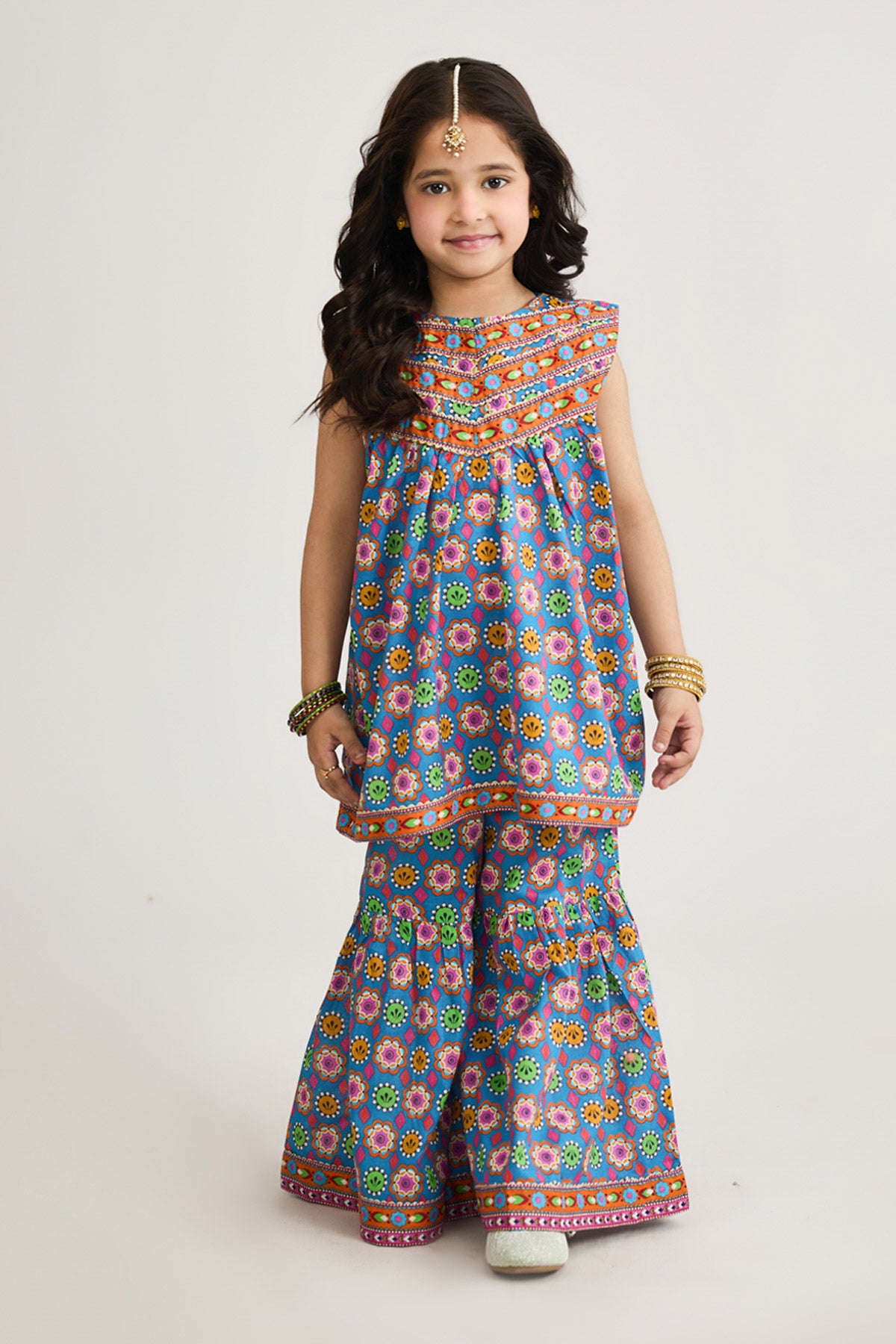 Masha 2 Piece Suit - LCP804325IF - Shop Now at Leisure Club