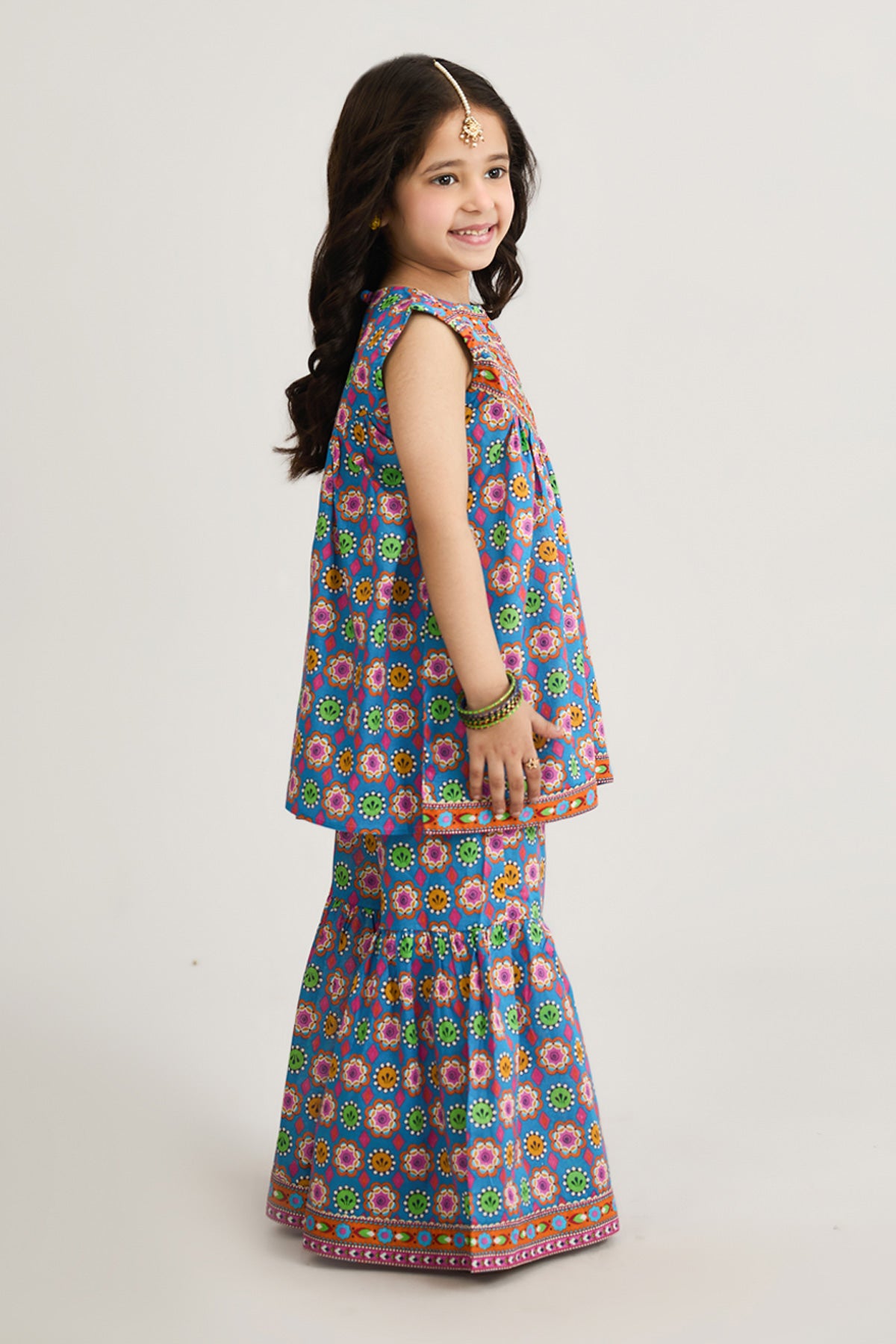 Masha 2 Piece Suit - LCP804325IF - Shop Now at Leisure Club