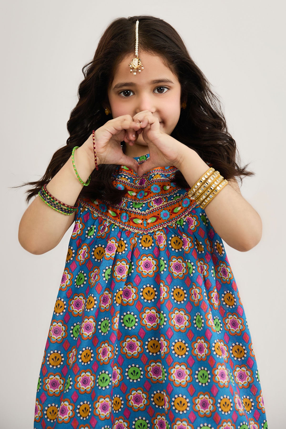 Masha 2 Piece Suit - LCP804325IF - Shop Now at Leisure Club