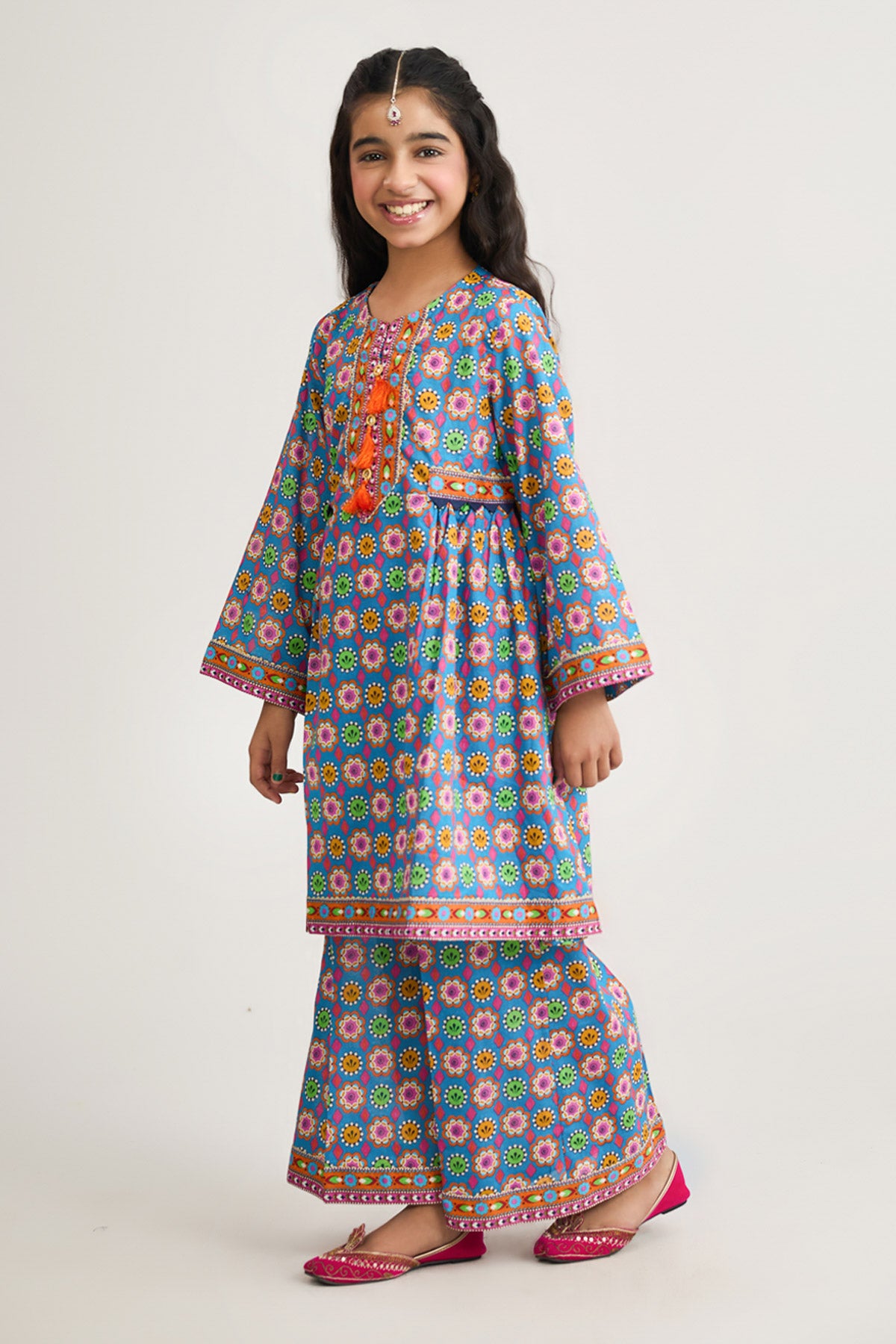 Masha  2 Piece Suit - LCP804325 - Shop Now at Leisure Club