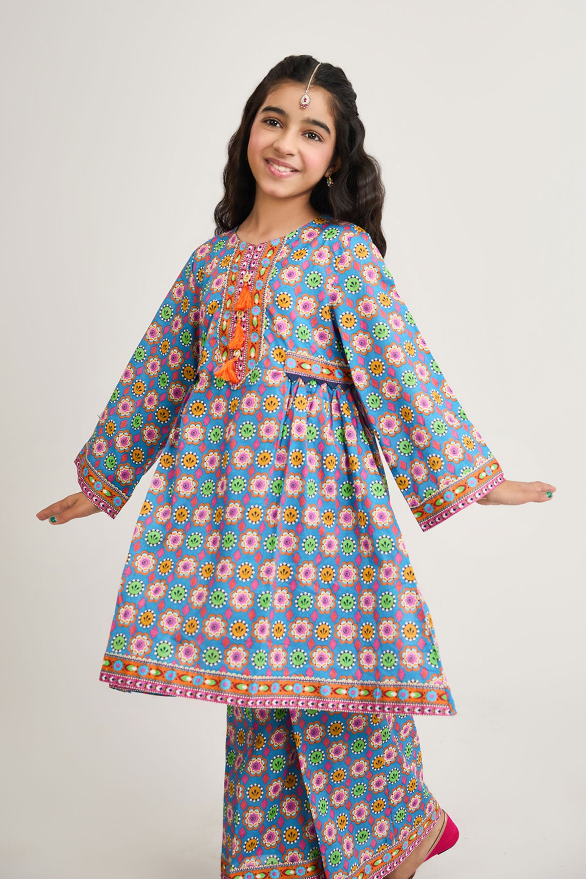 Masha  2 Piece Suit - LCP804325 - Shop Now at Leisure Club