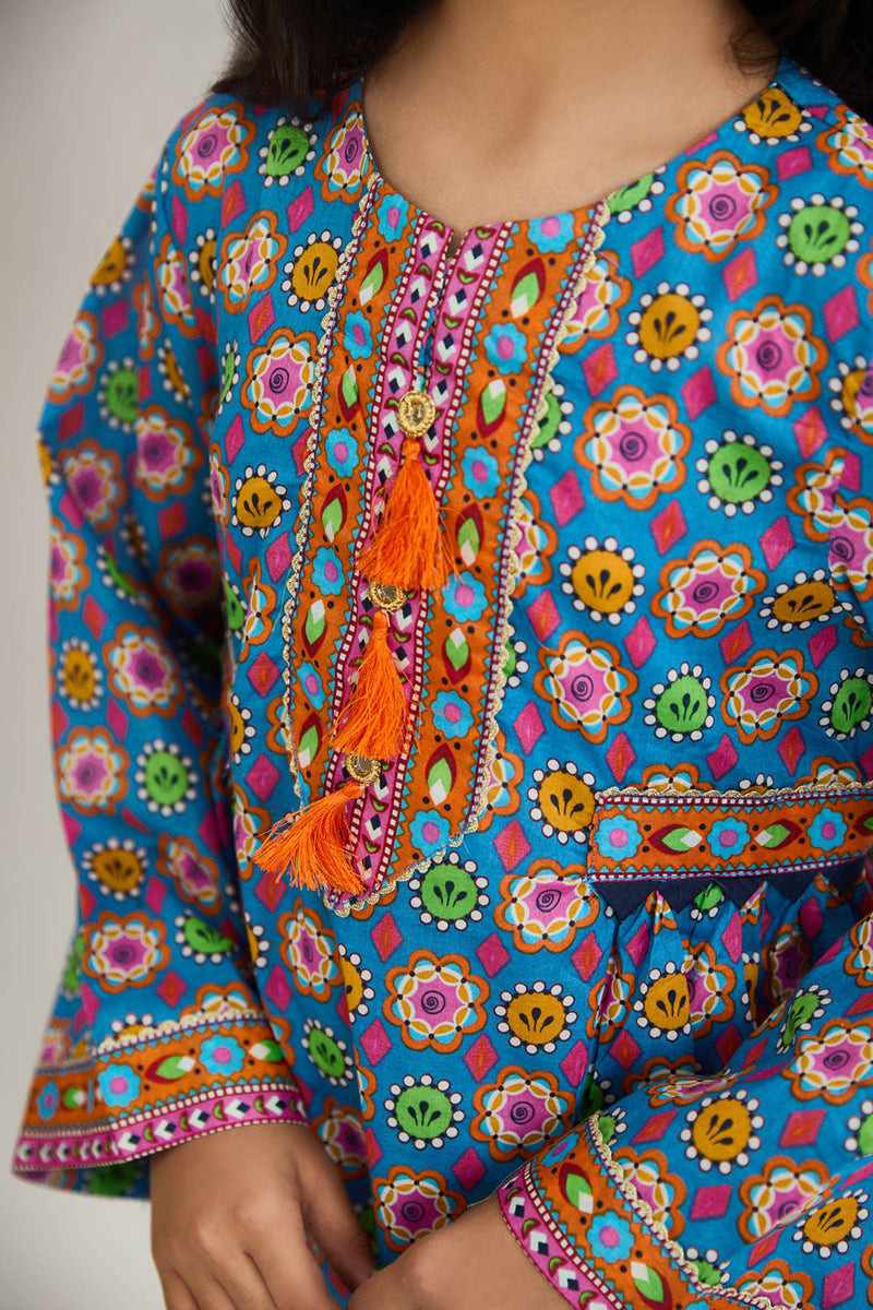 Masha  2 Piece Suit - LCP804325 - Shop Now at Leisure Club
