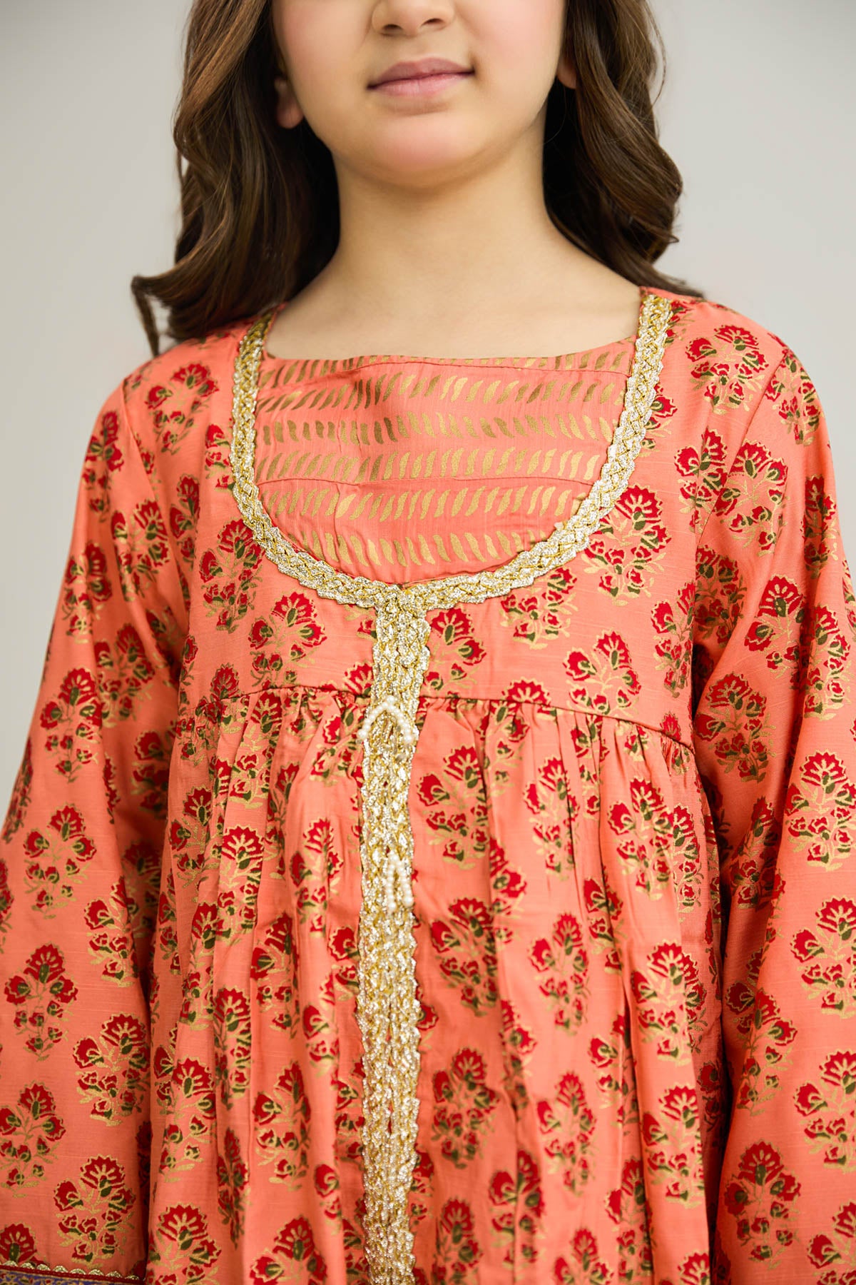 Nazly 2 Piece Suit - LCP805325 - Shop Now at Leisure Club