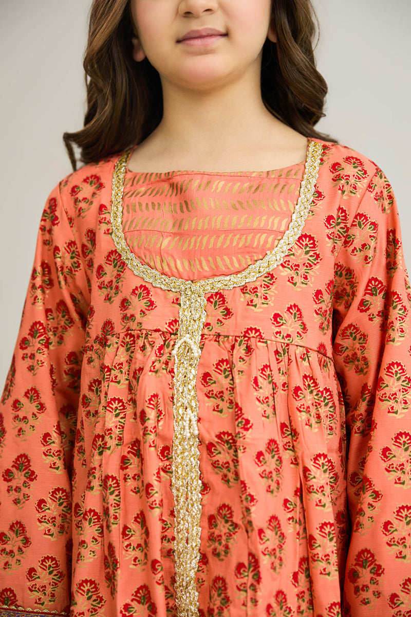Nazly 2 Piece Suit - LCP805325 - Shop Now at Leisure Club