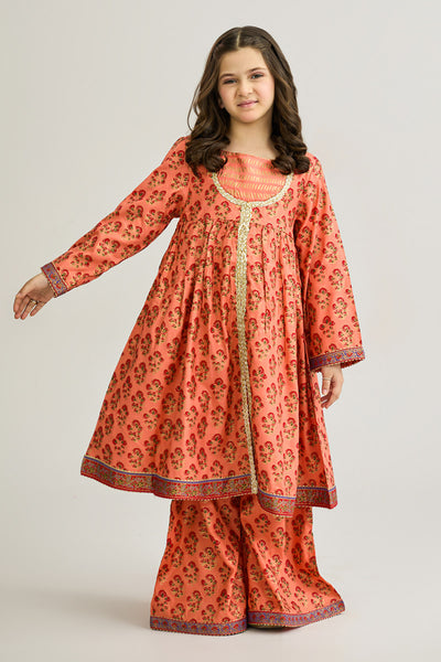 Nazly 2 Piece Suit - LCP805325 - Shop Now at Leisure Club
