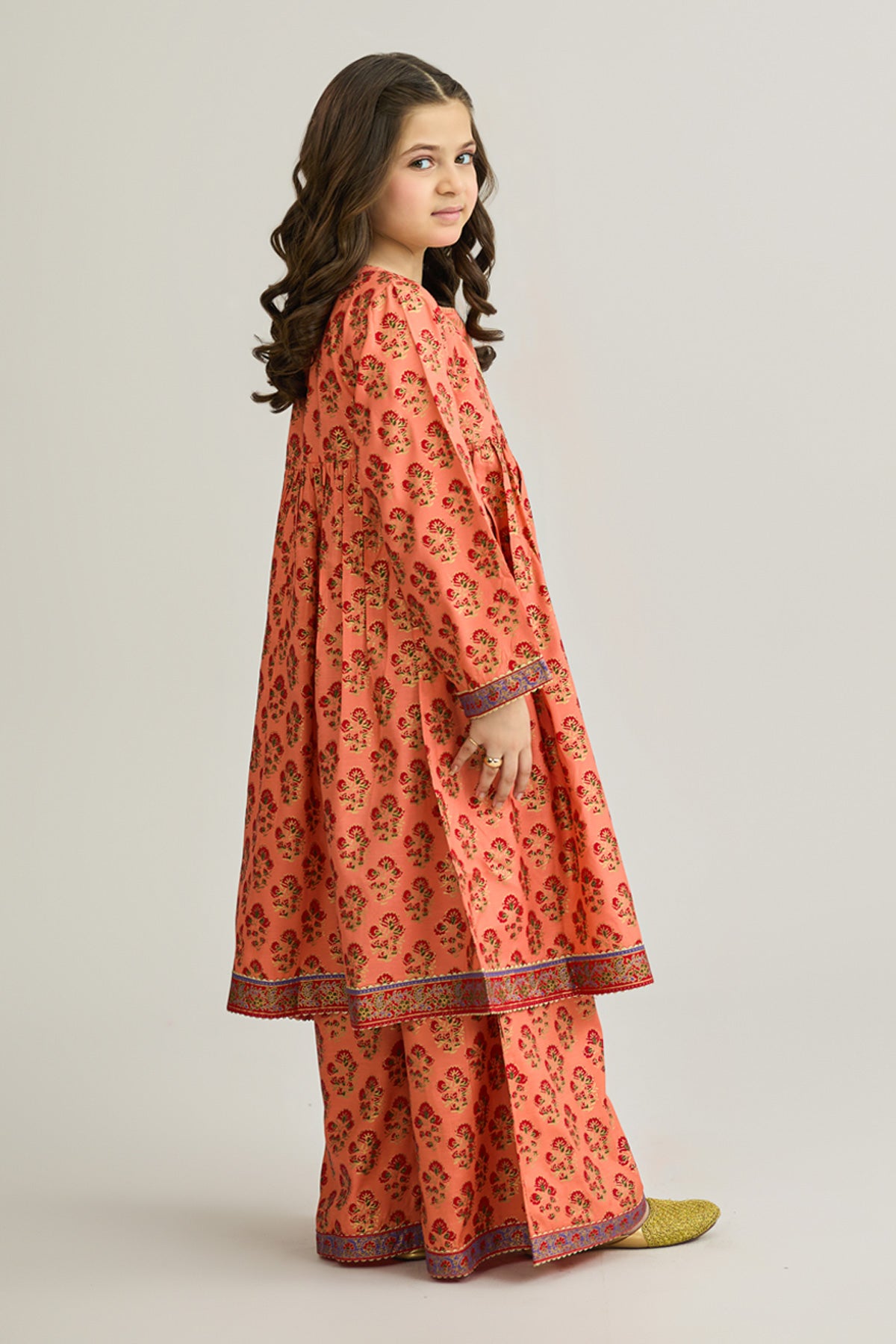 Nazly 2 Piece Suit - LCP805325 - Shop Now at Leisure Club