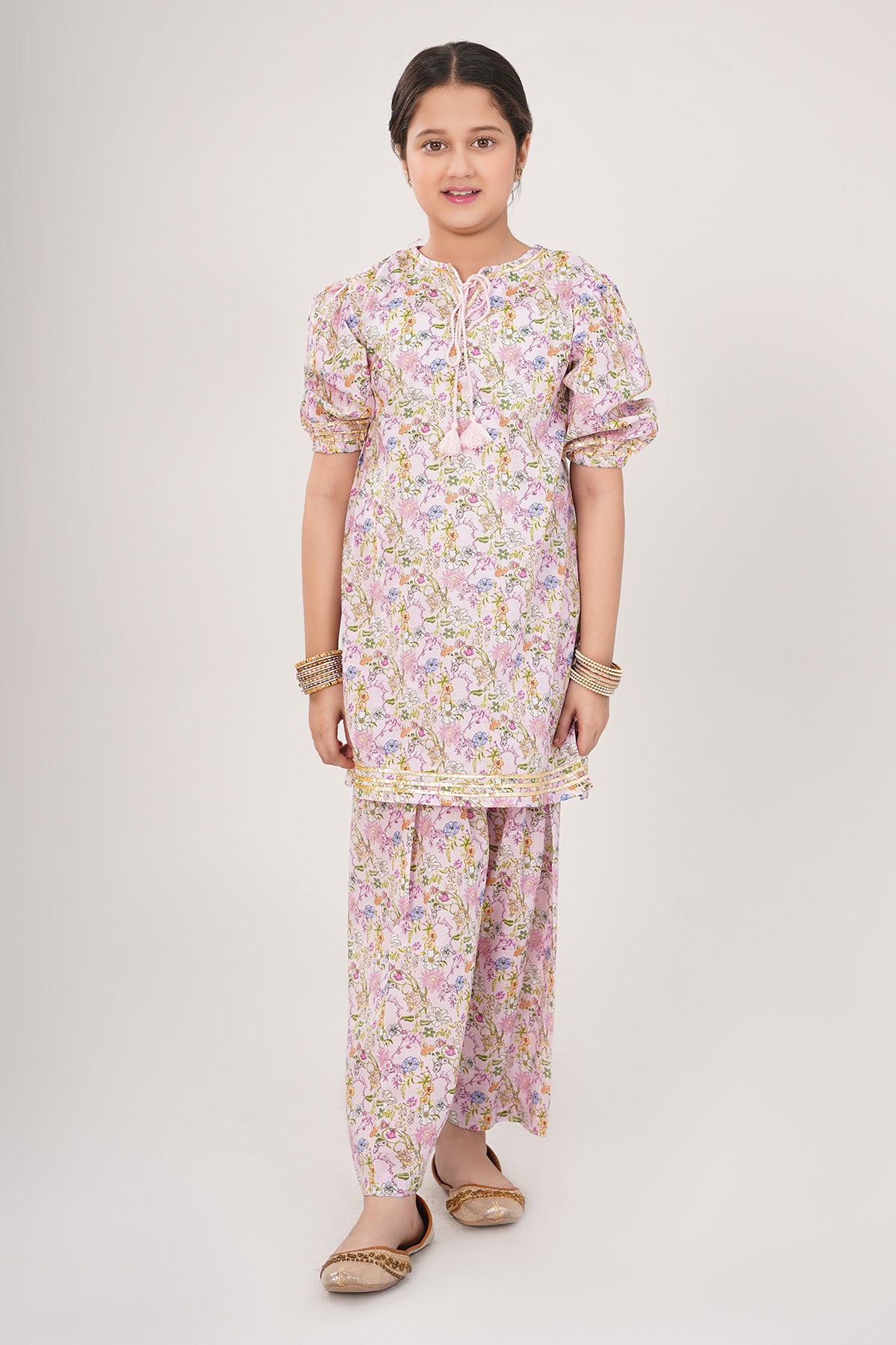 Bonanza 2 Piece Suit - LCP808325A - Shop Now at Leisure Club