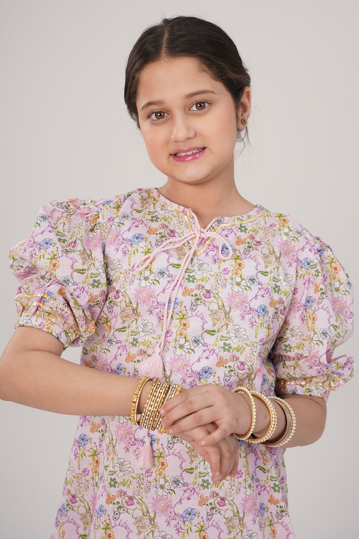 Bonanza 2 Piece Suit - LCP808325A - Shop Now at Leisure Club