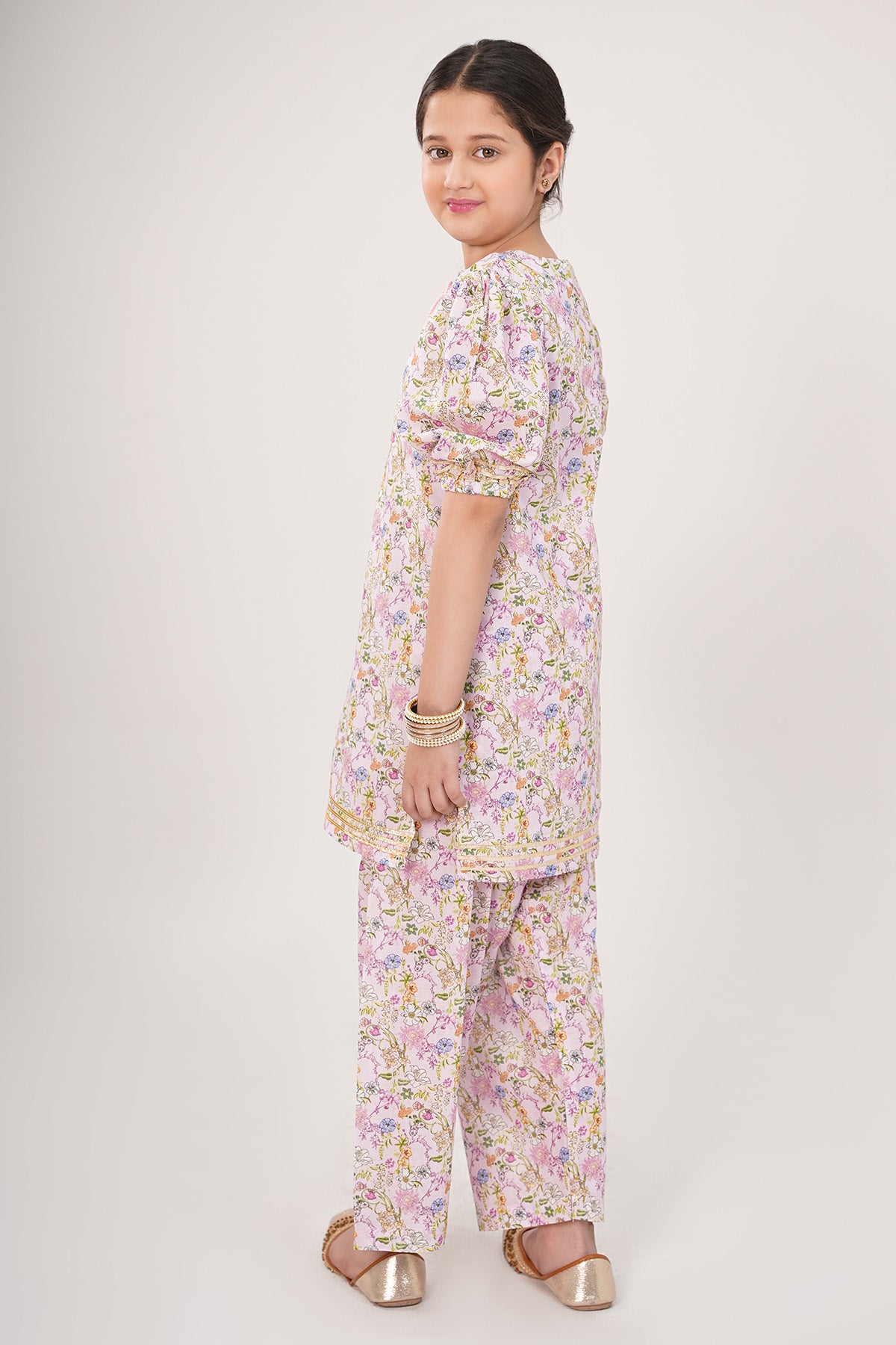 Bonanza 2 Piece Suit - LCP808325A - Shop Now at Leisure Club