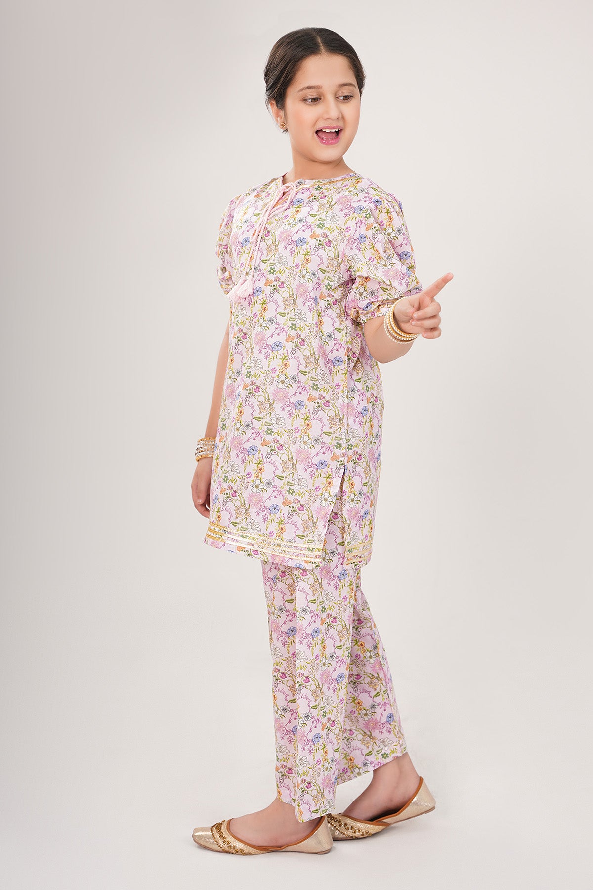 Bonanza 2 Piece Suit - LCP808325A - Shop Now at Leisure Club