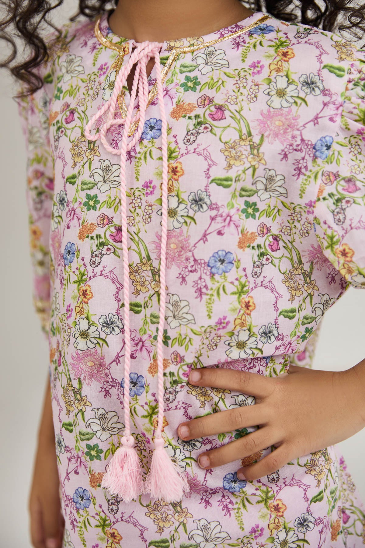 Bonanza 2 Piece Suit - LCP808325 - Shop Now at Leisure Club