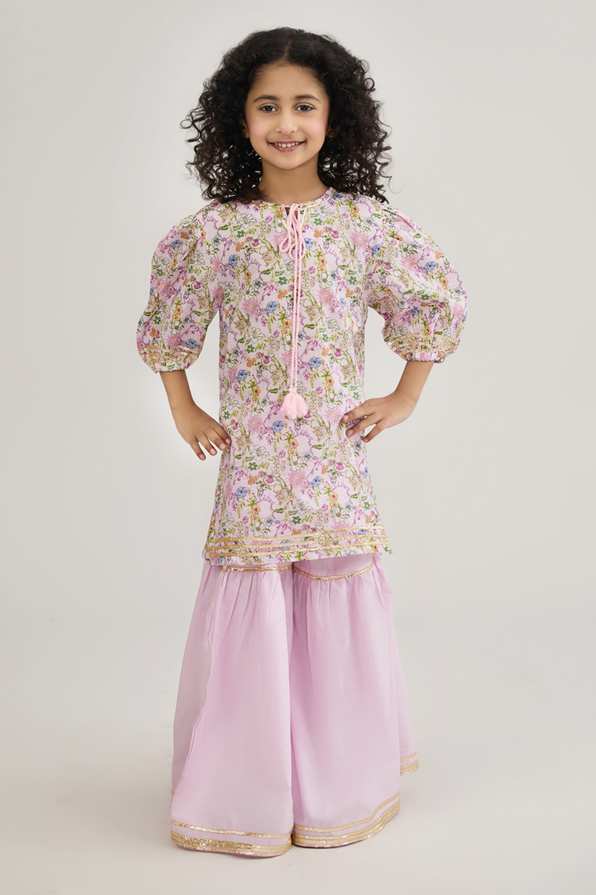 Bonanza 2 Piece Suit - LCP808325 - Shop Now at Leisure Club