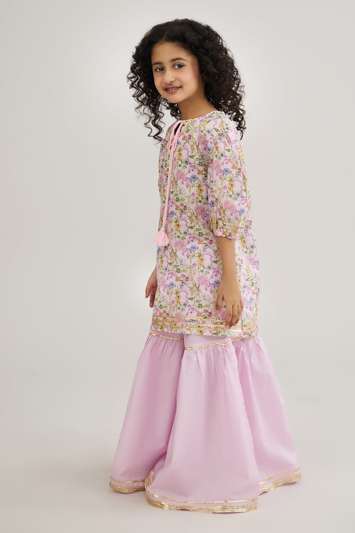 Bonanza 2 Piece Suit - LCP808325 - Shop Now at Leisure Club